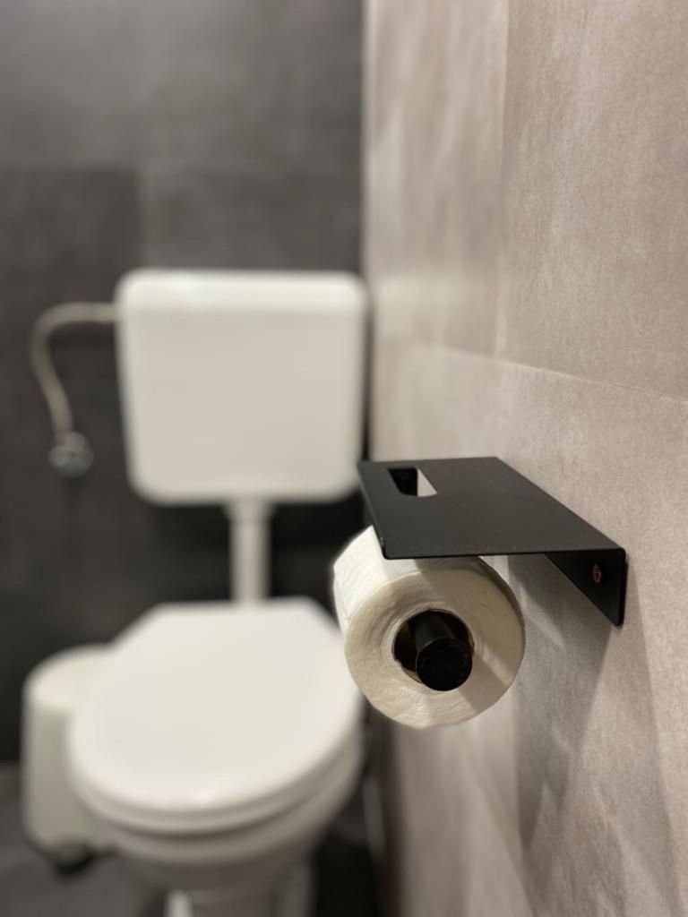 Veresegyház Mandi Apartman מראה חיצוני תמונה