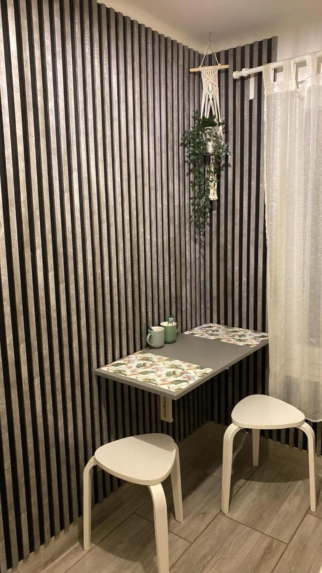 Veresegyház Mandi Apartman מראה חיצוני תמונה