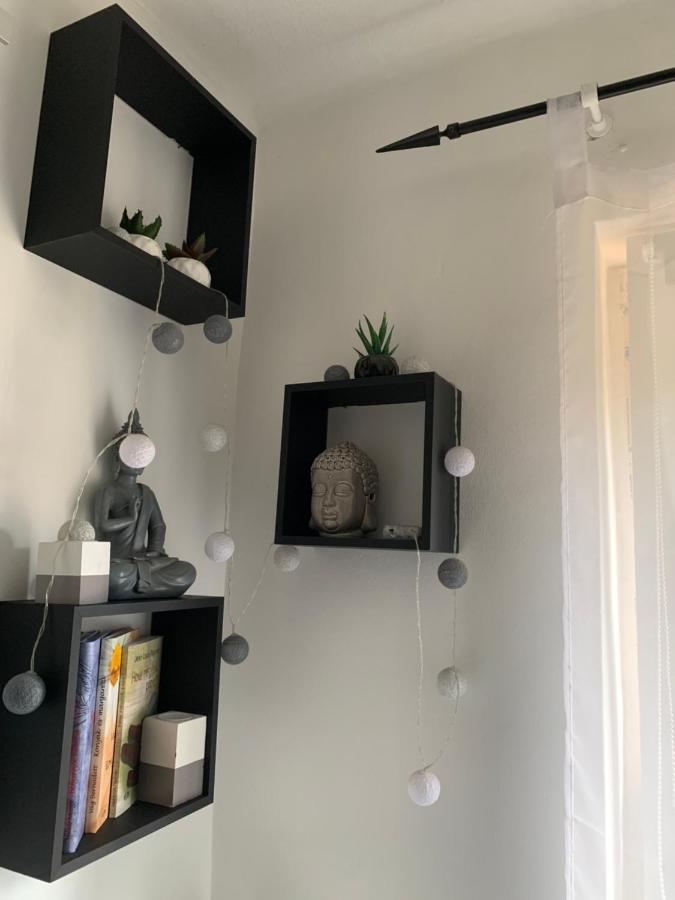 Veresegyház Mandi Apartman מראה חיצוני תמונה